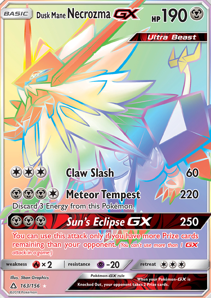 sm5-163